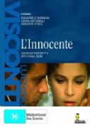 L'Innocente